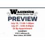 REAL ESTATE 3 Bed 2.5 Bath 218 S Jefferson St New Lisbon, WI