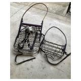 Climber Tree Stand