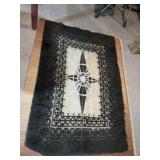 Area Rugs