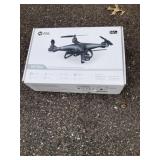 Holy Stone HS110G Drone - NIB