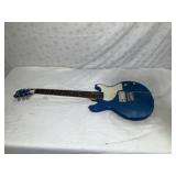 First Act Electric Guitar