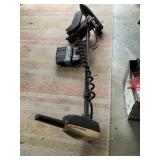 Minn Kota 36lb Turbo Trolling Motor