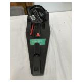 Portable Line Spooling Station