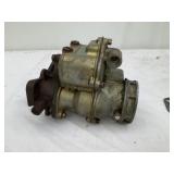 Stromberg 94 Carburetor - For Ford Flathead V8