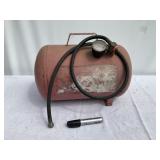 Air Tank