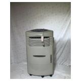 Rolling Kool Aire Air Conditioning Unit