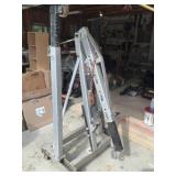 2 Ton Cherry Picker