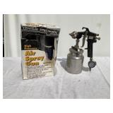 Paint Sprayers - Qty 2 (1NIB)