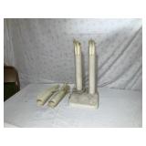 Peet Boot and Glove Dryer
