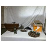 Home Decor,Candle Holder, Wall Mounted Rack & more