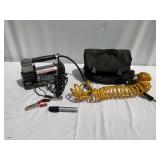 Pittsburgh 12v Air Compressor