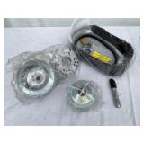 Torque Converter Kit  - NIB