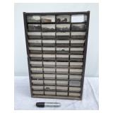 Craftsman Hardware Sorter 13x20ï¿½