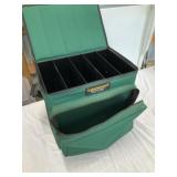 Lakewood Musky Lure Tackle Box