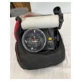 Vexilar FL-8 Fish Sonar