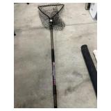 Frabill Telescoping Fish Net