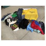 Large Tote w/Cover, T shirts, Lee Jeans, Clothes,
