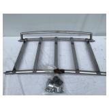 MG B Luggage Rack