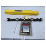 Howardï¿½s Chevy Cam and Lifters V8 - NIB