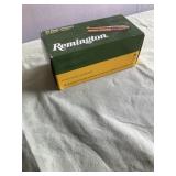 Remington Golden 22 LR 500