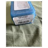 Loaded Shells 38-40 WFC 175 GR RNFP - Qty 50pcs