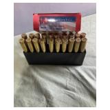 Loaded Shells 300 Win Mag 150 Gr - Qty 20 pcs