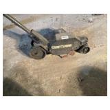 Craftsman Electric Edge Trimmer