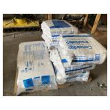 Fiberglass Blow In Insulation- Partials and Full