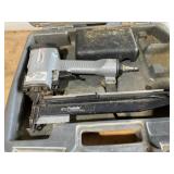 Paslode Air Brad/Staple Nailer