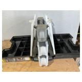 Stanley XL Tool Organizer