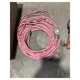 Heavy Duty Extension Cord