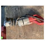 Milwaukee 1/2ï¿½ Angle Drill - Tested