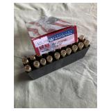 350 Legend 170gr SP - Qty - 20 pcs