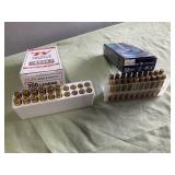 350 Legend 140gr - Qty 12 pcs, 180gr Qty 20 pcs