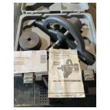 Tapco Brake Buddy Metal Forming Tool