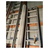 Metal Shed Edging 12ï¿½ -  One pc.
