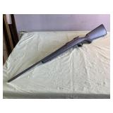 Savage B Mag 17, Win Super Mag used snJ409402