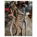 Schwin Bicycles - Qty 2, Older