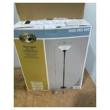 Floor Lamp  72" - Appears NIB