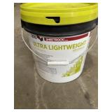 4.5 gl Sheetrock Joint Compound - New