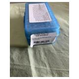Loaded Shells 38-40 WFC 175 GR RNFP  Qty 50pcs