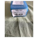 Loaded Shells 38-40 WFC 175 GR RNFP  Qty - 50pcs