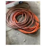 Air Hoses - Qty 2