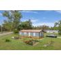 Mobile Home ONLY - 522 New Lisbon Estates West, New Lisbon
