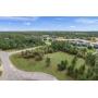Real Estate Vacant LOT:  Waterstone, New Lisbon, WI