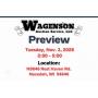 Contractor Tools (Milwaukee & DeWalt), Sporting Goods,