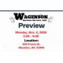 Juneau County, Mauston, WI Vehicles, Tools, Sporting Goods
