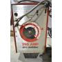 Solar 295AMP Arc Welder