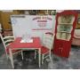 Antiques Oldies Collectibles