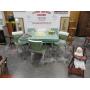 Antiques Oldies Collectibles